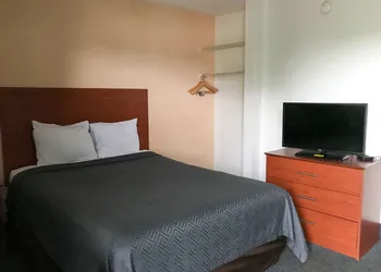 Studio 6 Extended Stay - Fayetteville, NC - Fort Liberty Area hotel thumbnail 3