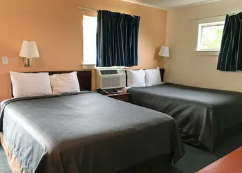 Studio 6 Extended Stay - Fayetteville, NC - Fort Liberty Area hotel thumbnail 5