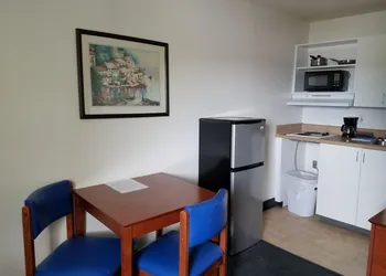 Studio 6 Extended Stay - Fayetteville, NC - Fort Liberty Area hotel thumbnail 6