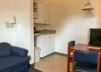 Studio 6 Extended Stay - Fayetteville, NC - Fort Liberty Area hotel thumbnail 7
