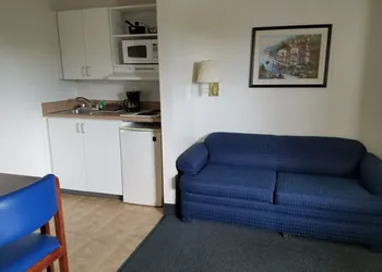Studio 6 Extended Stay - Fayetteville, NC - Fort Liberty Area hotel thumbnail 8