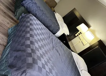 Relax Inn & Suite hotel thumbnail 3