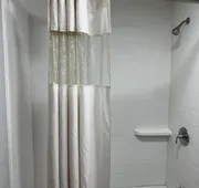 Relax Inn & Suite hotel detail image 5