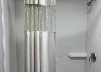 Relax Inn & Suite hotel thumbnail 5