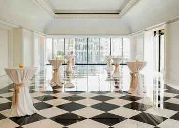 Hôtel Swexan hotel thumbnail 2