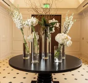 Hôtel Swexan hotel detail image 4