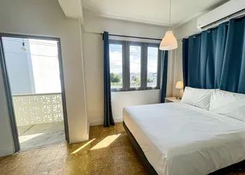 Bahia Urbana Hotel hotel thumbnail 4