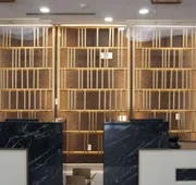 La Quinta Inn & Suites by Wyndham Manchester / Arnold AFB hotel detail image 3