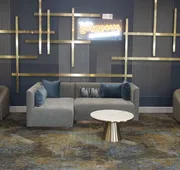 La Quinta Inn & Suites by Wyndham Manchester / Arnold AFB hotel detail image 4