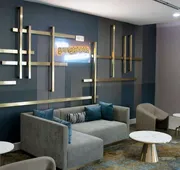 La Quinta Inn & Suites by Wyndham Manchester / Arnold AFB hotel detail image 5