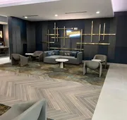 La Quinta Inn & Suites by Wyndham Manchester / Arnold AFB hotel detail image 7
