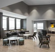 Residence Inn By Marriott Denver Aurora hotel detail image 3