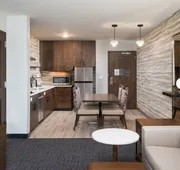 Residence Inn By Marriott Denver Aurora hotel detail image 4