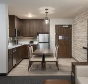 Residence Inn By Marriott Denver Aurora hotel detail image 5