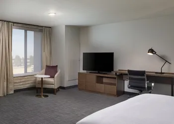Residence Inn By Marriott Denver Aurora hotel thumbnail 7