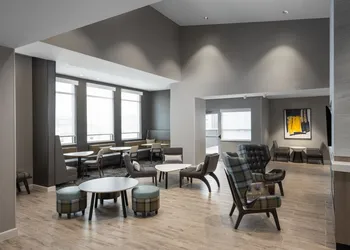 Residence Inn By Marriott Denver Aurora hotel thumbnail 3