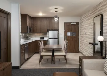 Residence Inn By Marriott Denver Aurora hotel thumbnail 5