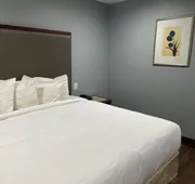 Seaside Inn & Suites hotel detail image 4