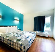 Emblaze Hotel hotel detail image 5