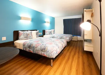 Emblaze Hotel hotel thumbnail 6