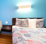 Emblaze Hotel hotel detail image 7