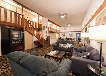 Uptowner Hotel hotel thumbnail 3
