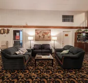 Uptowner Hotel hotel detail image 4