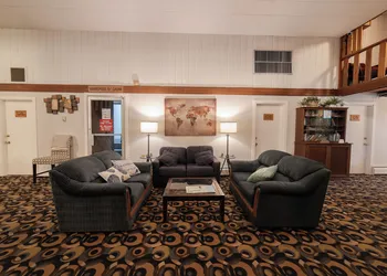 Uptowner Hotel hotel thumbnail 4