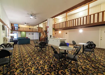 Uptowner Hotel hotel thumbnail 5