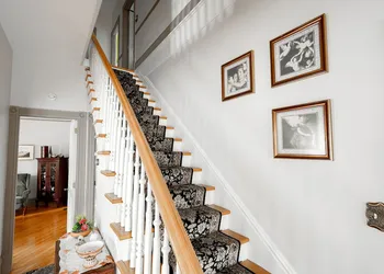 Chez l'Doc hotel thumbnail 2