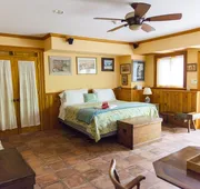 Honey Maple Grove BnB hotel detail image 3