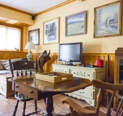 Honey Maple Grove BnB hotel detail image 4