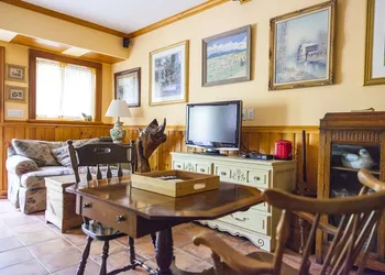 Honey Maple Grove BnB hotel thumbnail 4