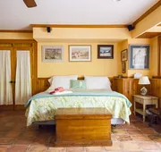 Honey Maple Grove BnB hotel detail image 5