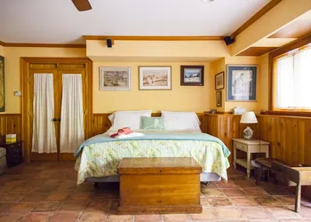 Honey Maple Grove BnB hotel thumbnail 5