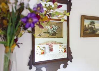 Honey Maple Grove BnB hotel thumbnail 6