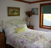 Honey Maple Grove BnB hotel detail image 7