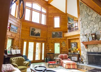 Honey Maple Grove BnB hotel thumbnail 8