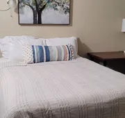 Best Quality Inn hotel detail image 3