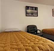 Best Quality Inn hotel detail image 4