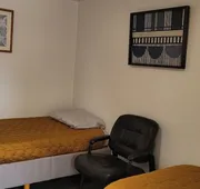 Best Quality Inn hotel detail image 5