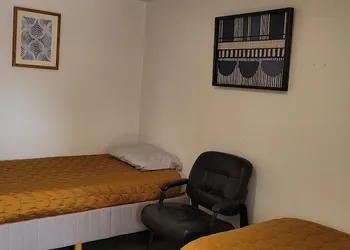 Best Quality Inn hotel thumbnail 5