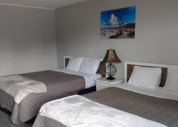 Country Inn of Shelby hotel thumbnail 5