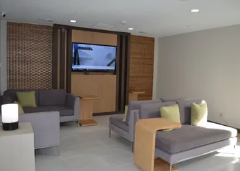 Wingate by Wyndham College Station South hotel thumbnail 4
