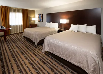 Endeavor Inn & Suites, Trademark Collection by Wyndham hotel thumbnail 6