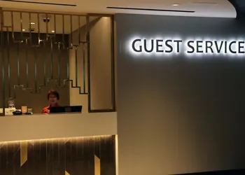 J Resort hotel thumbnail 2