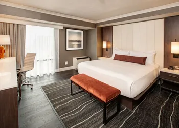 J Resort hotel thumbnail 5
