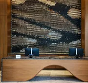 JW Marriott Dallas Arts District Hotel hotel detail image 3