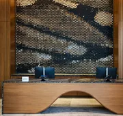 JW Marriott Dallas Arts District Hotel hotel detail image 3