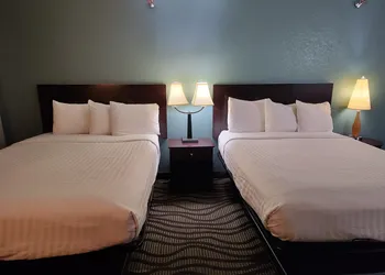 Baymont Inn & Suites by Wyndham Lincoln NE hotel thumbnail 3